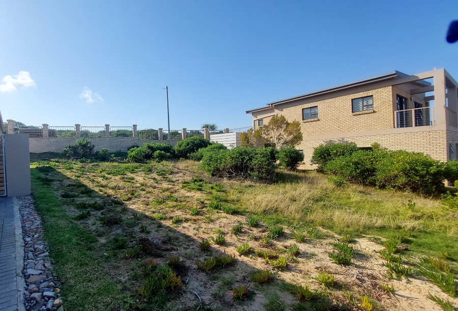 0 Bedroom Property for Sale in Dana Bay Western Cape
